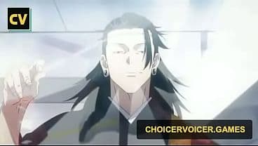 Si satoru ay nakatanggap ng mala walang tigil na blow job sa ex bading nya na si mark