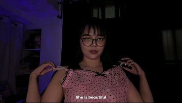 Which Lingerie Would You Pick for Your Filipina Girlfriend