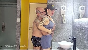 El reencuentro mas esperado