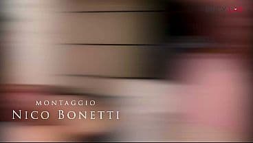 Boyfriend and roommate for anal and DP