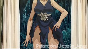 ARTISTA Jessie Jeyz