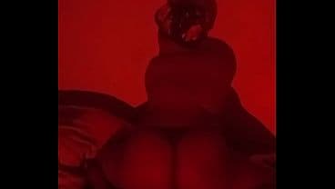Wet dream about fucking my stepdad a lap dance riding his bbc and grinding my cunty pussy on it until he finishes inside me